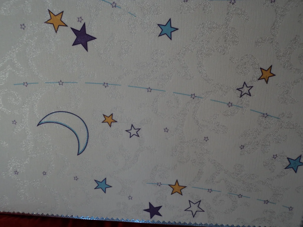 Материалы и текстиль · подборки DSC00013