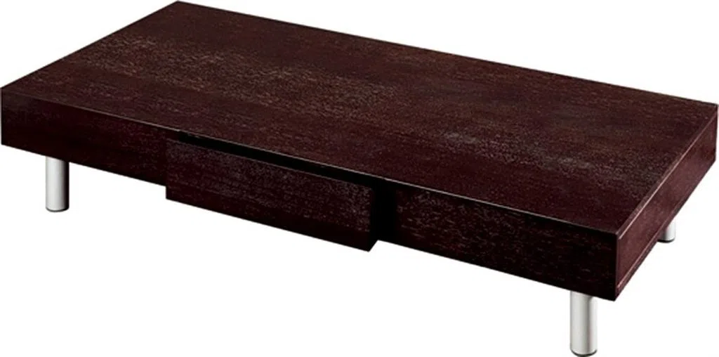 Tables, consoles and tabletops P104)TA03