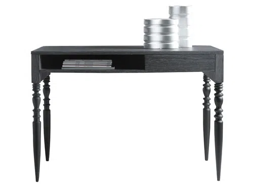 Tables, consoles and tabletops PS60-003