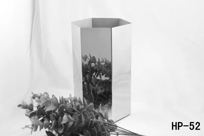 装饰与室内配饰选集 HP-52
