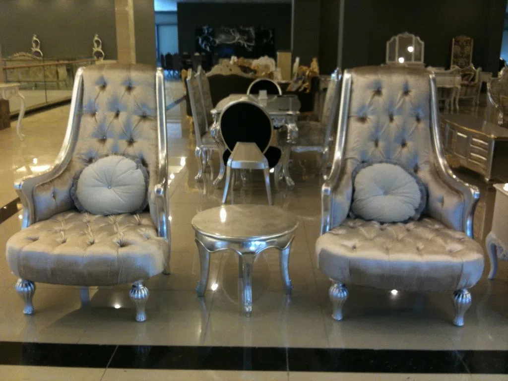 Furniture sets and selections 1 (186)