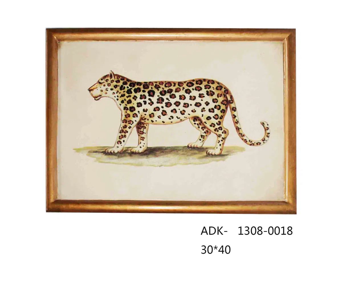 Mixed catalogues and selections ADK-1308-0018