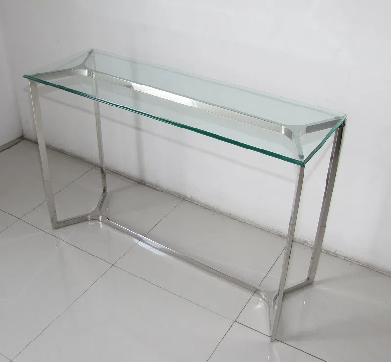 Tables, consoles and tabletops GG-1007