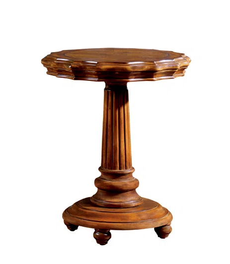 Tables, consoles and tabletops B-819-12