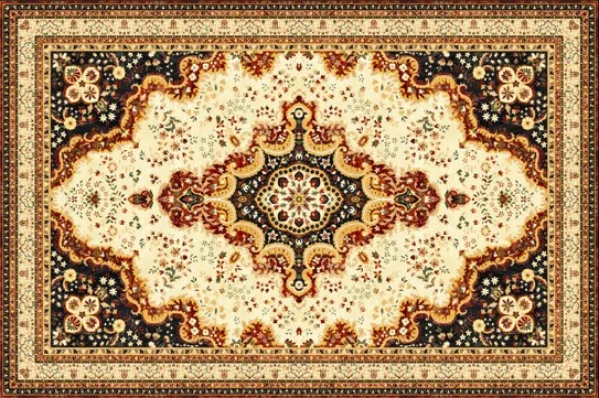 Плитка и мозаика HG162401-1B
