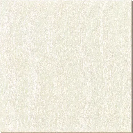 Flooring, wood and stone A6801