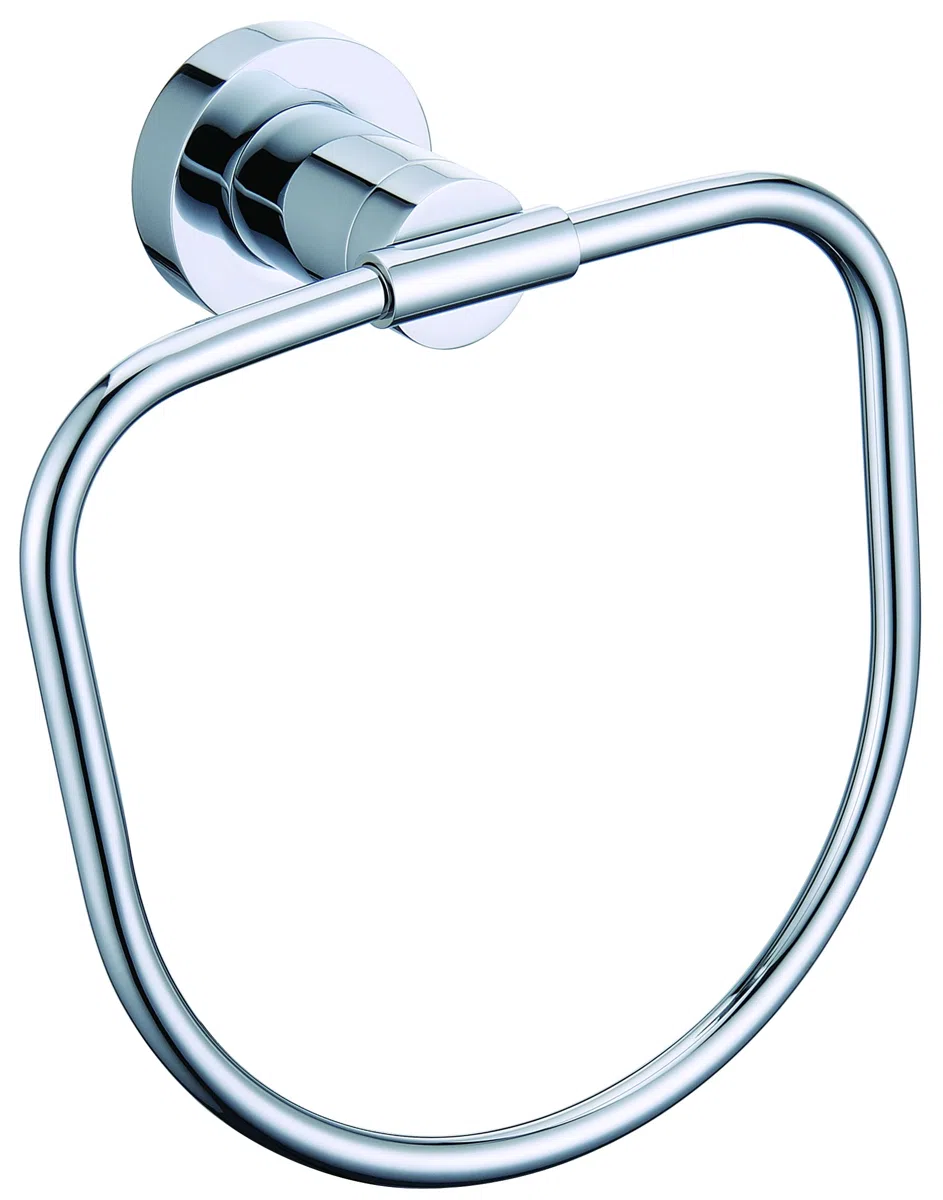 Bathroom furniture, fixtures and accessories KE9907