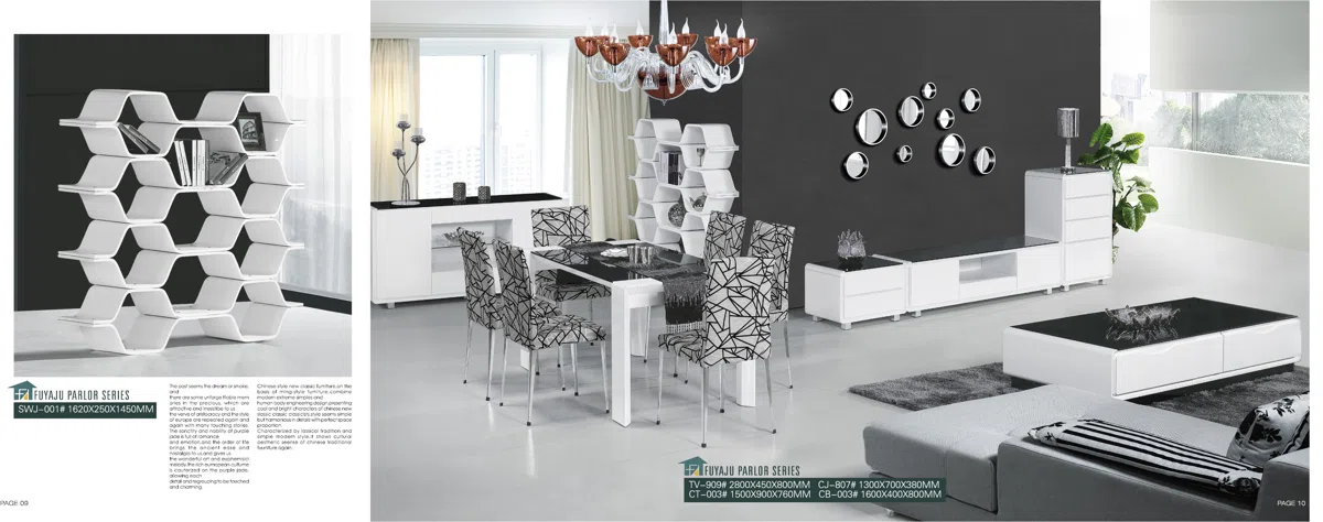Мебель · комплекты и подборки 3CD39EB17913
