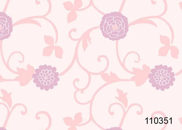 壁纸与墙面材料 2009771191138804