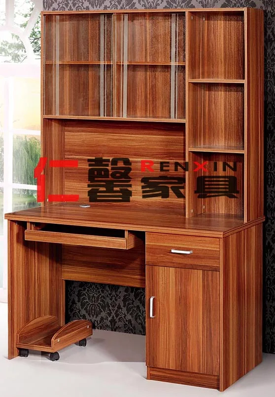 柜子、斗柜与置物架 3CDC5CD814BB