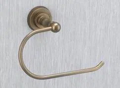 Bathroom furniture, fixtures and accessories KE2807C