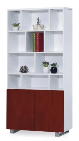 Cabinets, dressers and shelves SG90-38-1