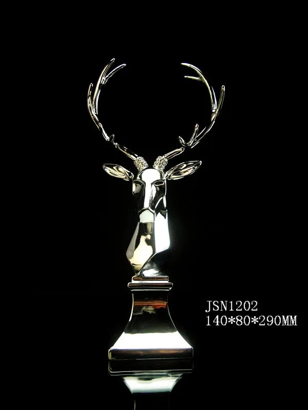 Светильники и декор · смешанные подборки JSN1202