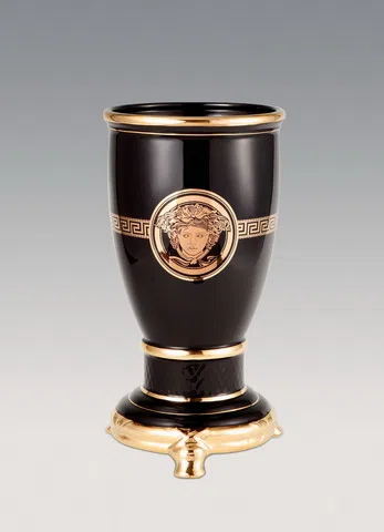 Candle holders and candelabras JDA092-F
