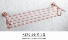 Смешанные каталоги и подборки 7010
