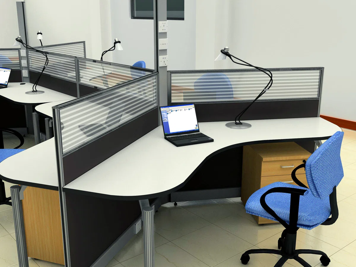 Мебель · комплекты и подборки 6 seats 5