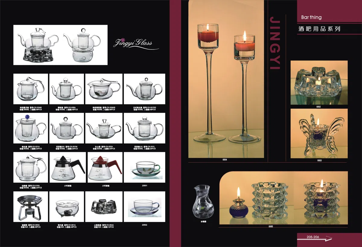 Candle holders and candelabras 3D0D954F6F17