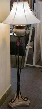 灯饰 10200040