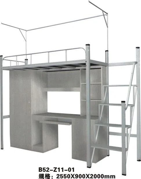 Furniture sets and selections 18