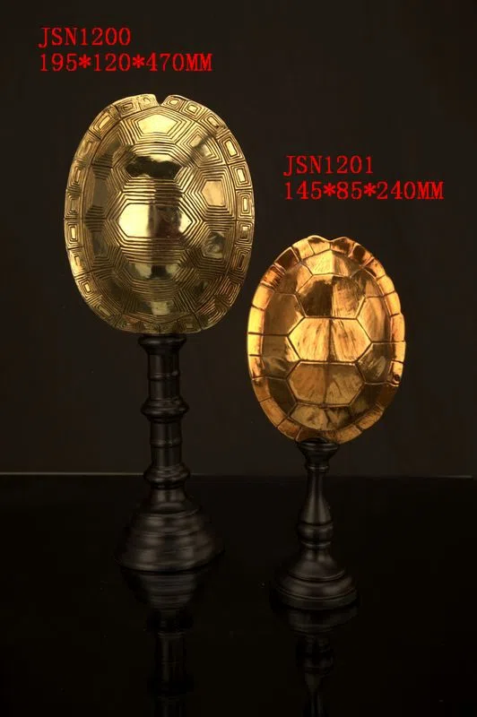 Светильники и декор · смешанные подборки JSN1200.01