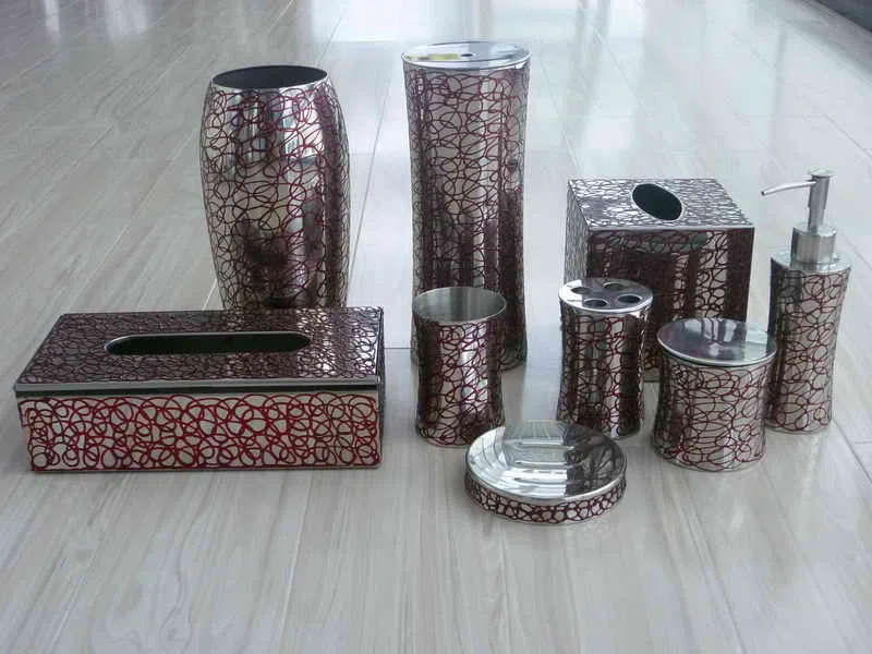 Candle holders and candelabras P1000785