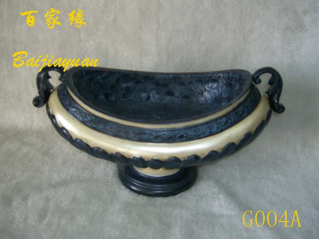装饰与室内配饰选集 G004