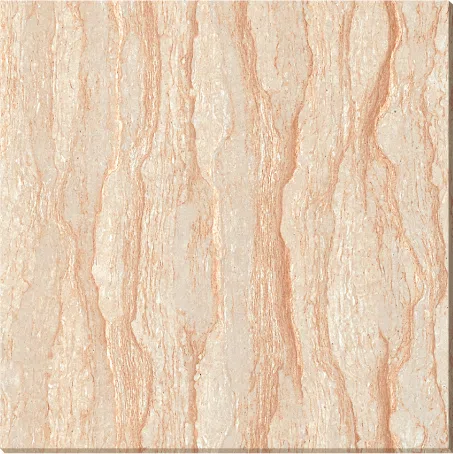Flooring, wood and stone A8939
