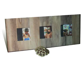 Decor and interior accessory selections YT027