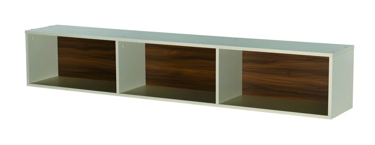 Tables, consoles and tabletops B210-1.8L