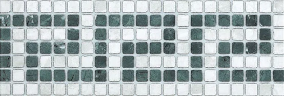 Плитка и мозаика SMB30A0971Y3010