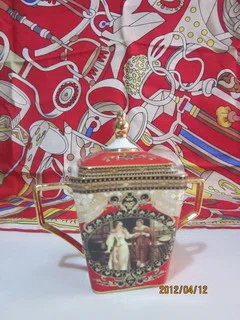 Сумки и кожаные аксессуары 3D939EBB8C72