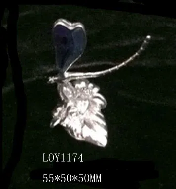 Смешанные каталоги и подборки LOY1174