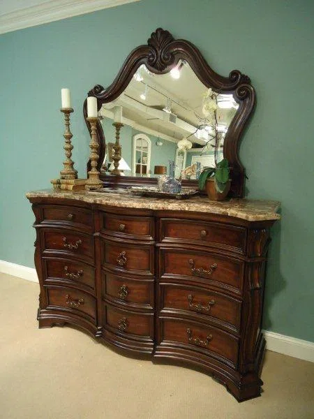 Furniture sets and selections 115-992100