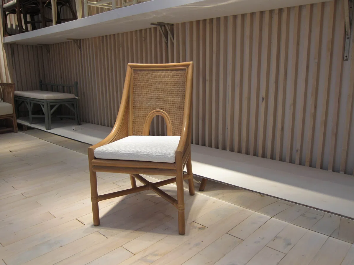 Outdoor furniture TX-CC031