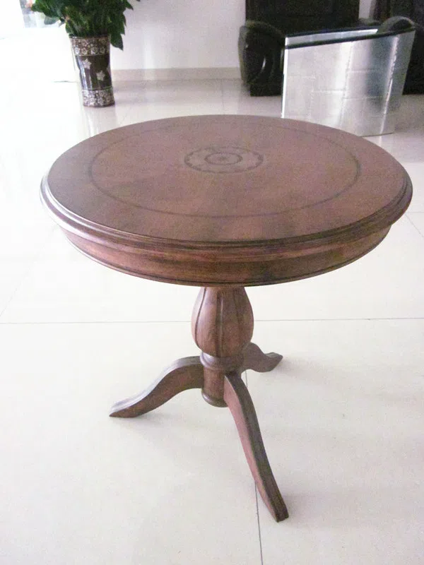 Tables, consoles and tabletops 3DC28A34CFB7