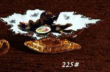 Смешанные каталоги и подборки 3DC73897762C