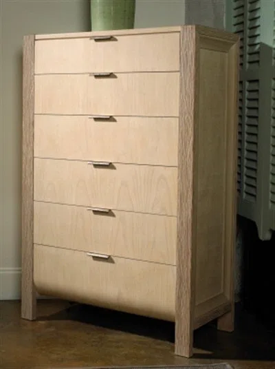 Cabinets, dressers and shelves 640-110_fpo