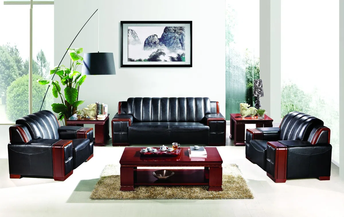 Sofas and couches 1032