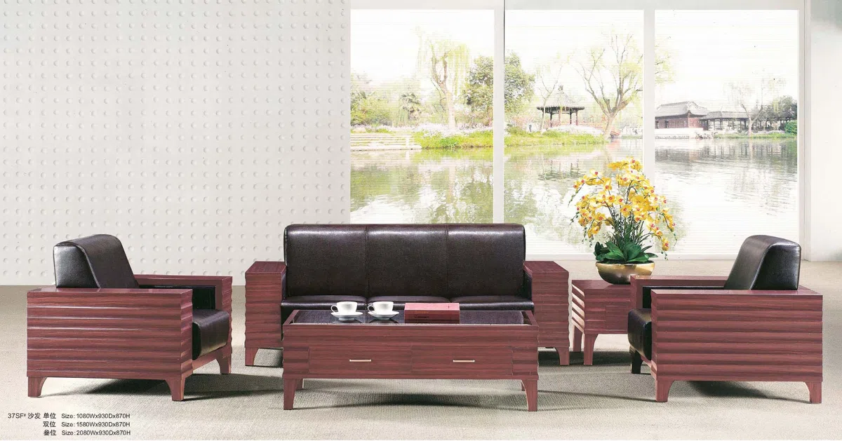 Sofas and couches 37SF
