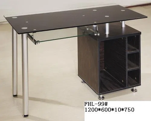 Мебель · комплекты и подборки FHL-99#