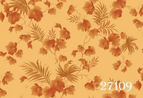 Материалы и текстиль · подборки 20081028814948641