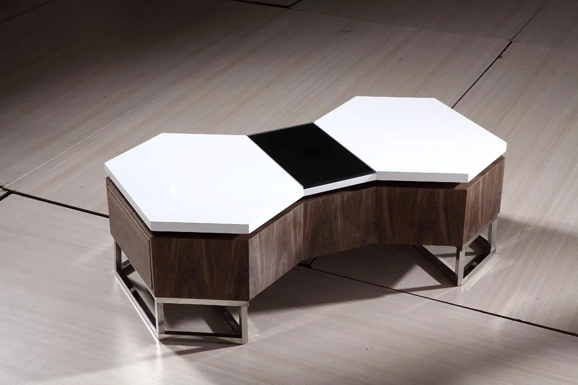 Tables, consoles and tabletops 3E0323A8A1FB