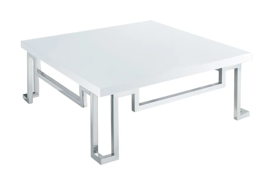 Tables, consoles and tabletops SHIDAI (99)