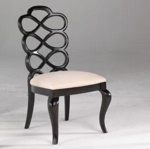 Стулья, кресла и банкетки 621_820_taffy_sidechair_fpo