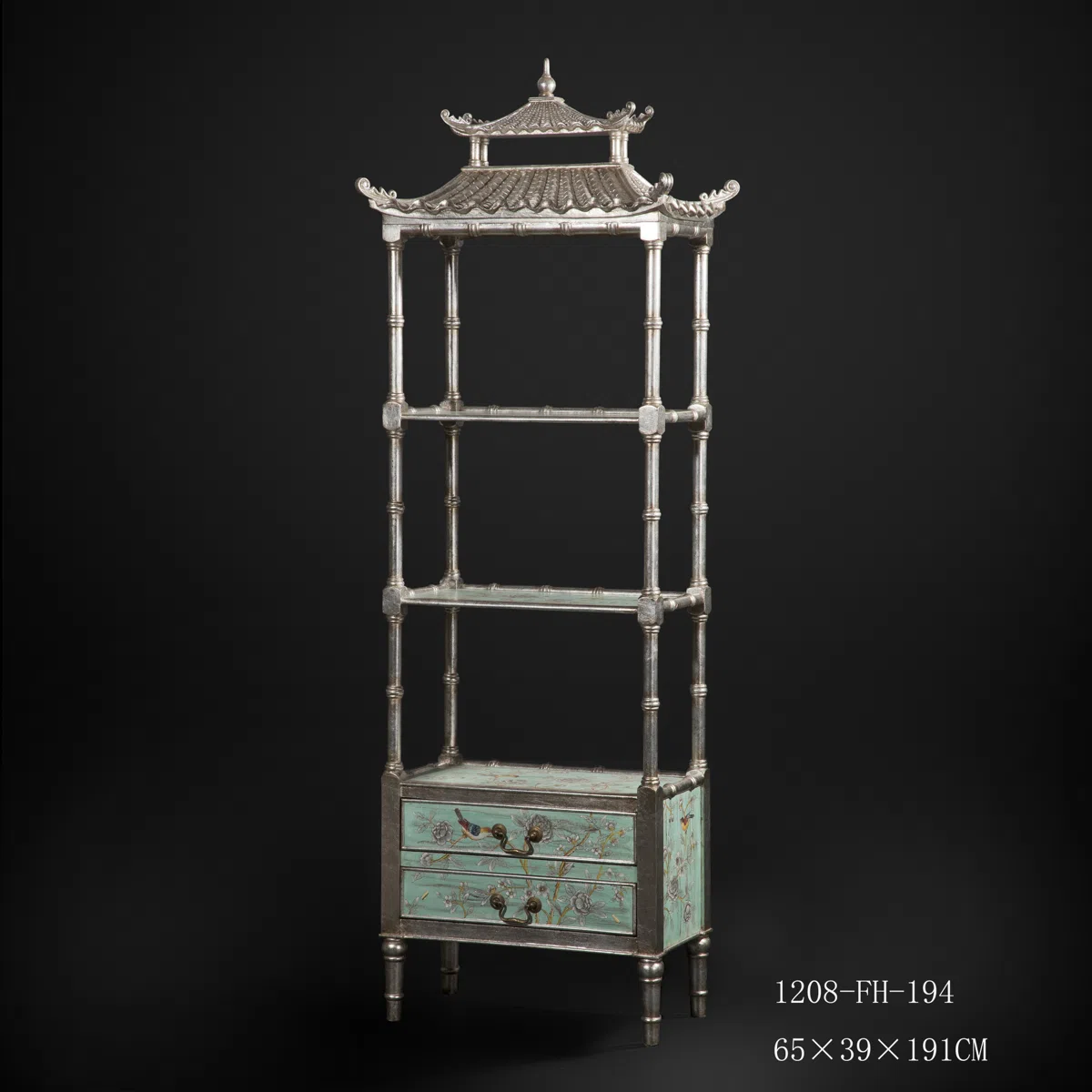 Furniture sets and selections 1208-FH-194