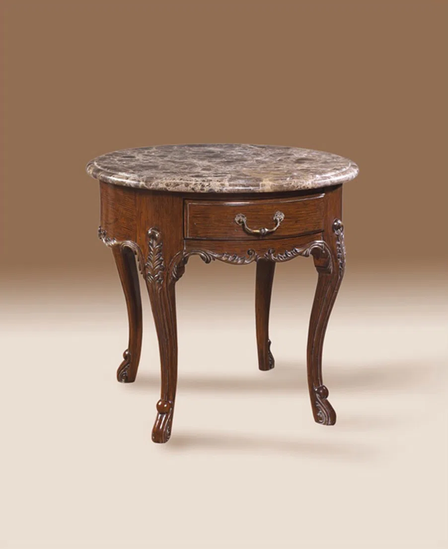 Tables, consoles and tabletops 8246S.