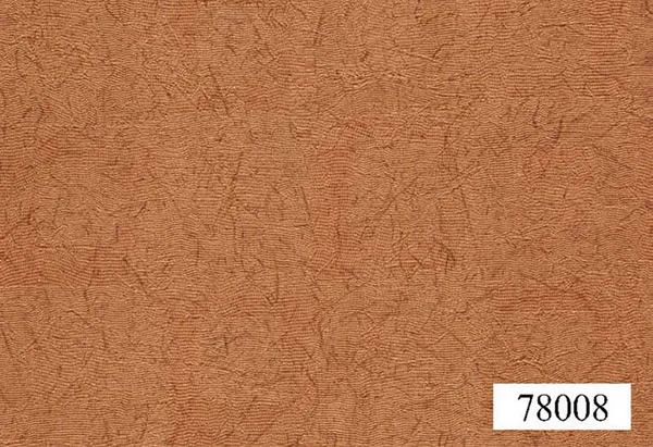 Материалы и текстиль · подборки 78008