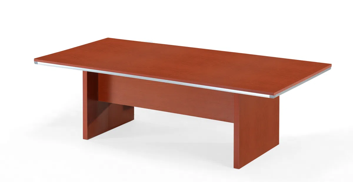 Tables, consoles and tabletops BT-4401