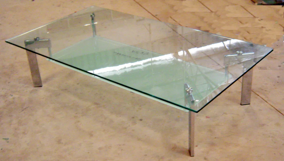 Tables, consoles and tabletops CJ575-A