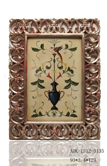 Mixed catalogues and selections ADK-1312-0135